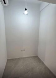 Piccadilly Grand (D8), Apartment #545071261